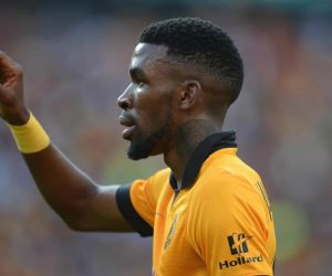 ‘When we were winning, they said Bobby was pushing brown envelopes’ – ex-Kaizer Chiefs star