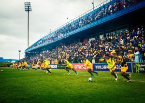 Key Kaizer Chiefs players set to earn more minutes: Why?