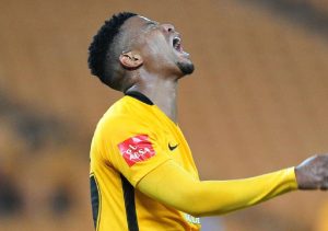 Ex-Kaizer Chiefs and Sundowns star leaves Gauteng! Here’s why…