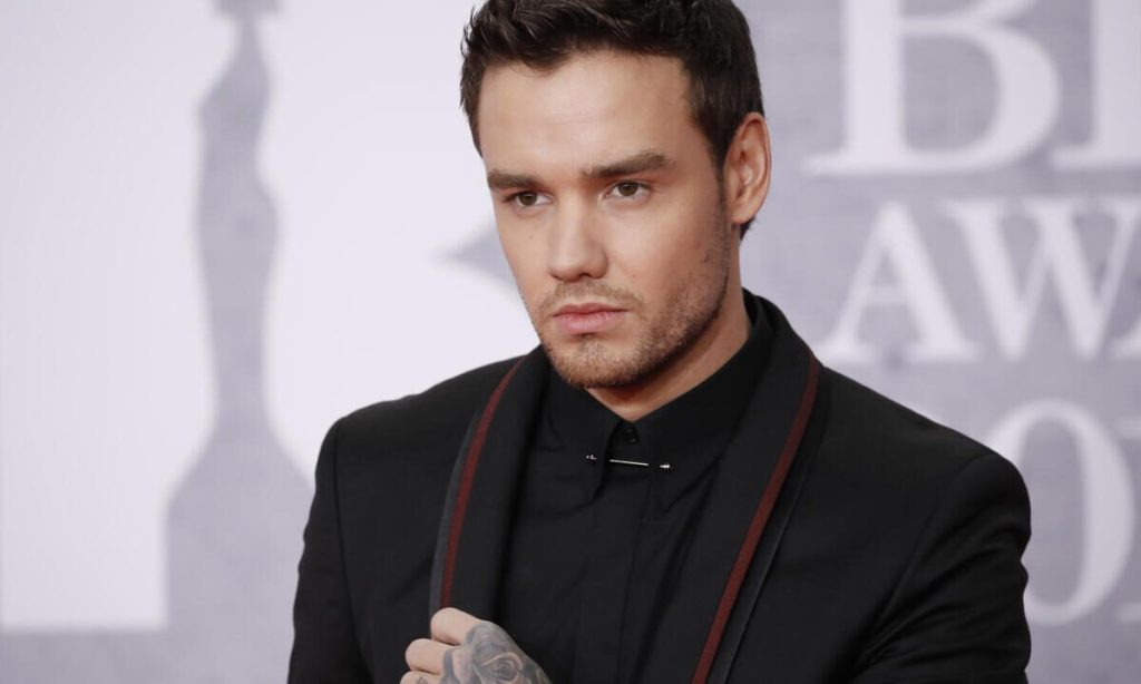 One Direction star Liam Payne took cocaine, alcohol, antidepressant before death