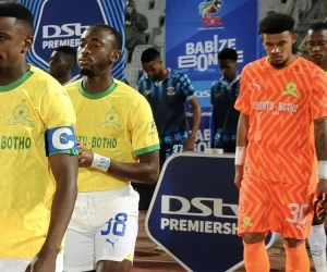 PSL star gets CAF Player of the Year Nominee: FULL LIST HERE