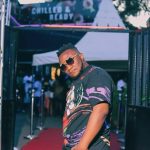 Producer Nash Wonder Reveals He Produced Sheebah’s Hits, Ice Cream and Twesana for Free