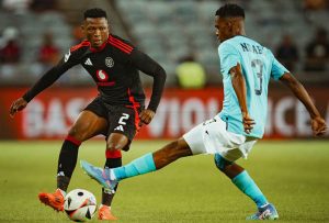 DISCUSS: When will Orlando Pirates lose – if at all?