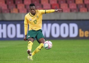 Chiefs, Pirates news: The Thabang Matuludi saga takes a twist