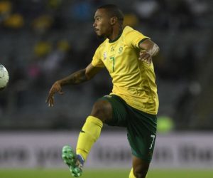 Kaizer Chiefs linked with FOUR midfielders worth R37 million