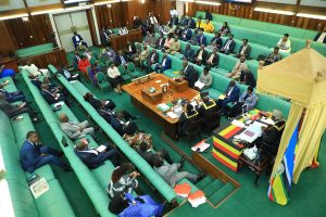 MPs face growing pressure over unmet promises ahead of 2026 polls