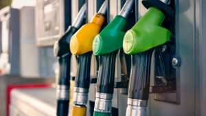 Petrol, diesel set for December price shake up: NEW COSTS REVEALED