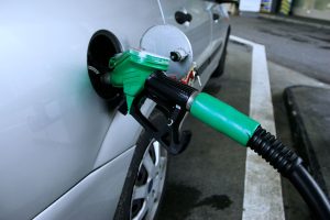 Fuel prices in SA: Why it could change again soon