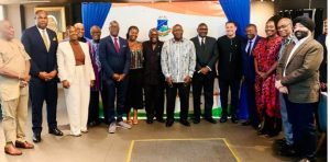 Liberia: Government Pledges Quarterly Engagements with Private Sector After Limited Talks in Seven Years