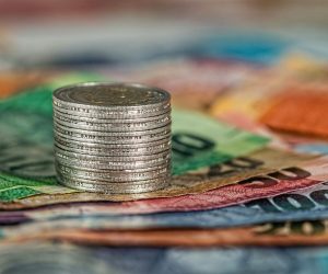 Almost R90 billion in unclaimed assets in SA – How to check if you’re owed