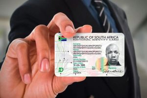 More reasons why some South Africans still battle to get smart IDs