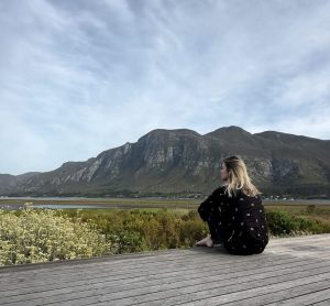 Rachel Kolisi finds healing amid divorce: A weekend for the soul