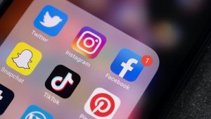 Facebook, X and Instagram face fines of R500m under Australia’s social media law