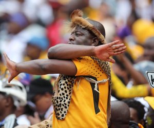 ‘Kaizer Chiefs board must stop being stingy’