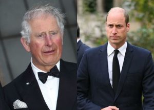 Royal estates received millions from ‘public bodies and charities’