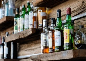 Festive season warning: How to spot illicit alcohol