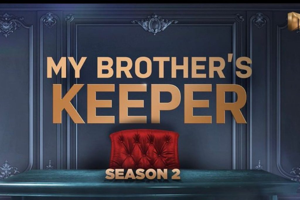 Six actors join ‘My Brother’s Keeper’ this December