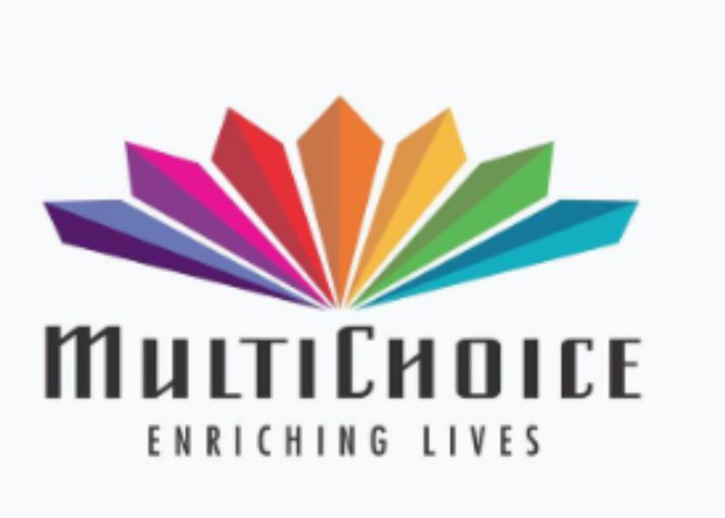 MultiChoice faces R1.84 Billion loss as DStv subscribers decline