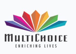 MultiChoice faces R1.84 Billion loss as DStv subscribers decline