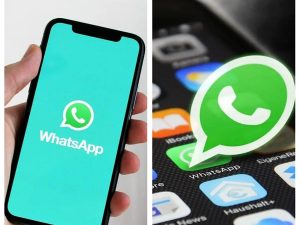 Here’s how you can prevent WhatsApp hacking