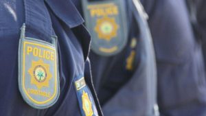 Multiple arrests, shop closures in Eastern Cape spaza shops raid