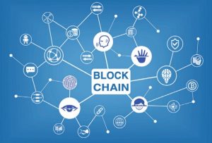 Blockchain will energise financial inclusion