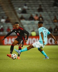 Updated PSL log: Pirates extends lead, 14 points clear of Chiefs