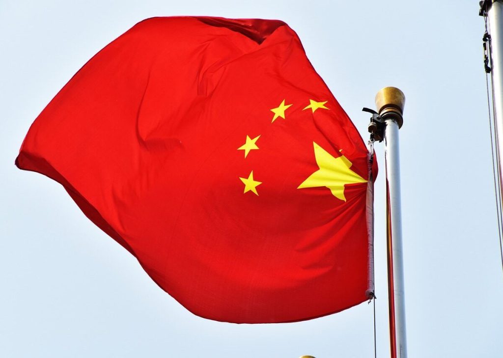 China expands visa exemption list but no joy for SA