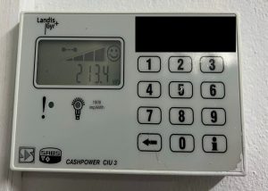 Cape Town COMPLETES prepaid electricity meter updates ahead of deadline