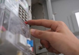 Struggling to load your prepaid meter token? Here’s what to do