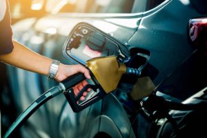 Motorists face mixed fuel price adjustments in December