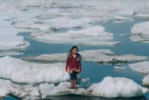 Adapt or perish: UN calls for urgent action at COP29 climate summit