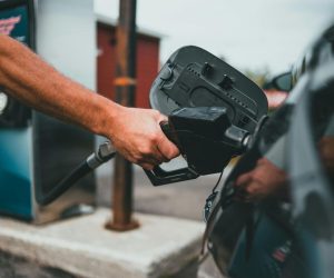 Here’s the BAD fuel price news ahead of next week’s confirmation