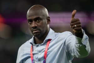 2025 AFCON qualifiers: Otto Addo reveals working âthree times harderâ after Sudan defeat