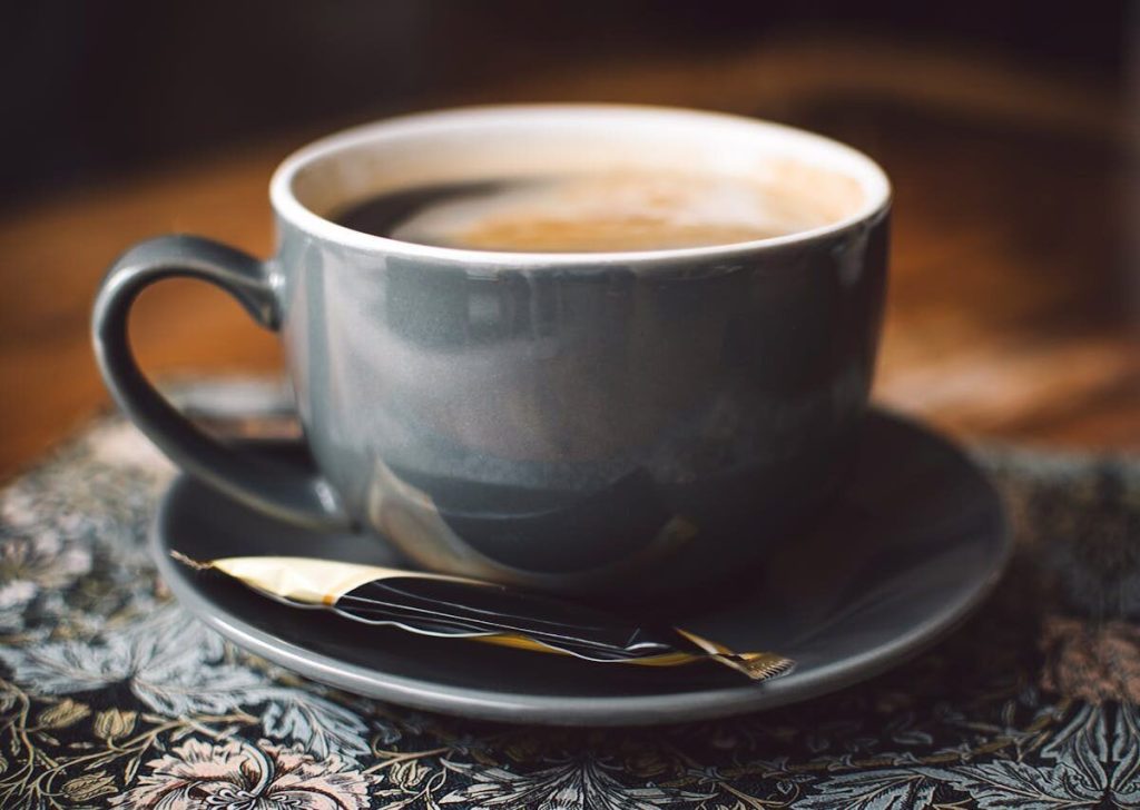 Grim news for tea, coffee and chocolate lovers in South Africa