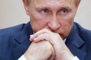 Why Western countries should ‘be afraid, tremble’ after Putin’s statement