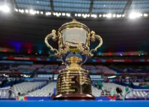 Rugby World Cup 2031 to move to SUMMER to avoid stadium clash?