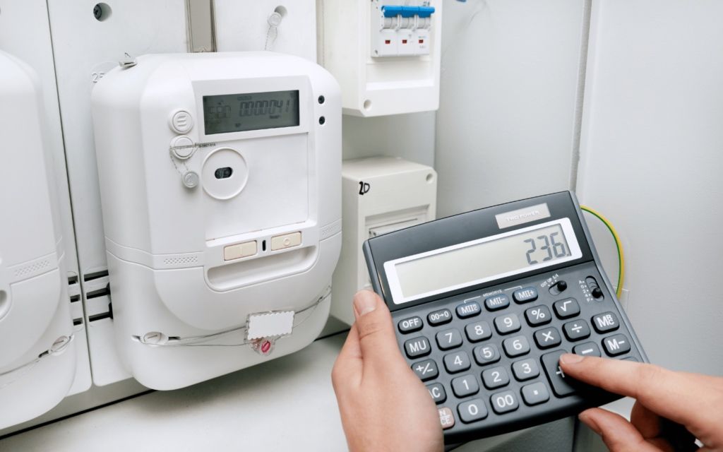 Prepaid electricity meter upgrade: ALL your questions answered