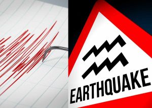 Earthquake strikes Northern Cape, tremors felt in Cape Town