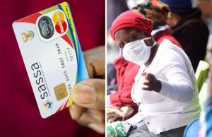 HOW many SASSA Old-Age Grants were paid this YEAR