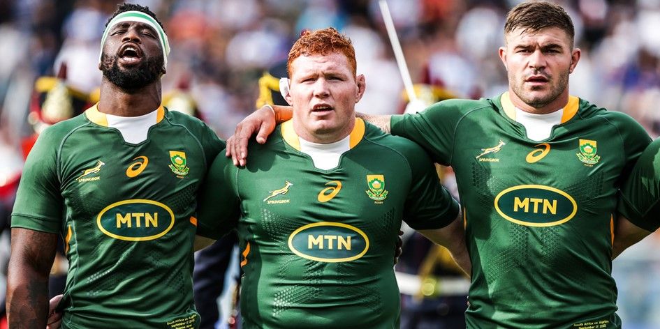 Springbok veteran confirms being “2mm away from death”