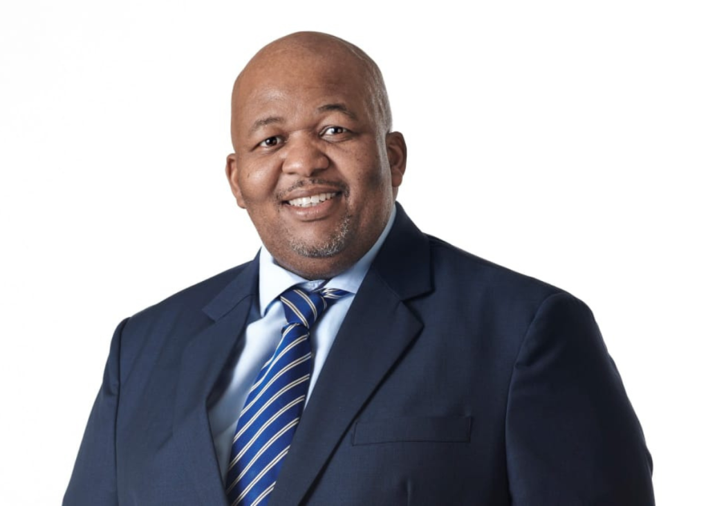 Eskom announces R55 billion loss: Outlook for future brighter