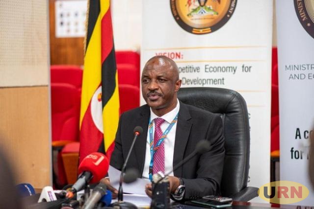 Finance Ministry raises red flag on deliberate poor budgeting habits