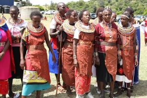 Yaiku community to be recognised as a tribe in Kenya