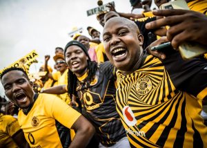 Who will Kaizer Chiefs play next? Opposition CONFIRMED