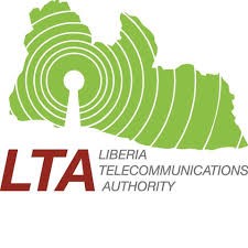 Liberia: LTA Takes Action on Data Cuts Amid Growing Complaints, But Citizens Demand Swift Resolution