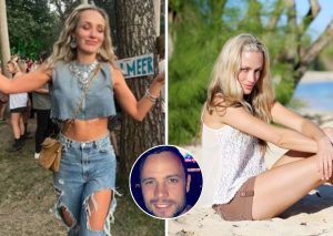 Reeva lookalike? Who is Oscar Pistorius new girlfriend?