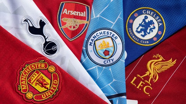 Plenty of pre-Christmas treats to enjoy in exciting Premier League weekend