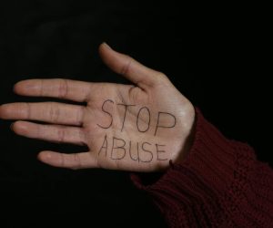 Over 1.3m women abused in SA – Calls to fight GBV scourge