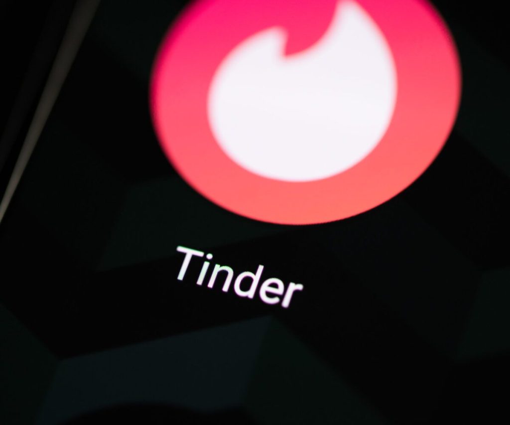 Swipe right: Tinder’s 2024 trends and what’s next for love in 2025